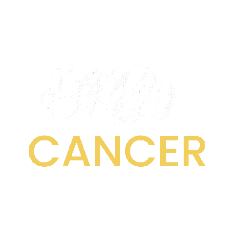 Sticker by oriordanliz