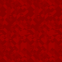 Sassy Boxing Day GIF by Bristol City FC