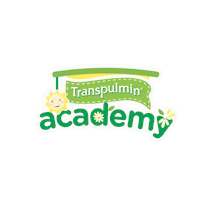 Transpulmin Academy Sticker by Transpulmin Indonesia