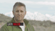 GIF by Wilson Golf