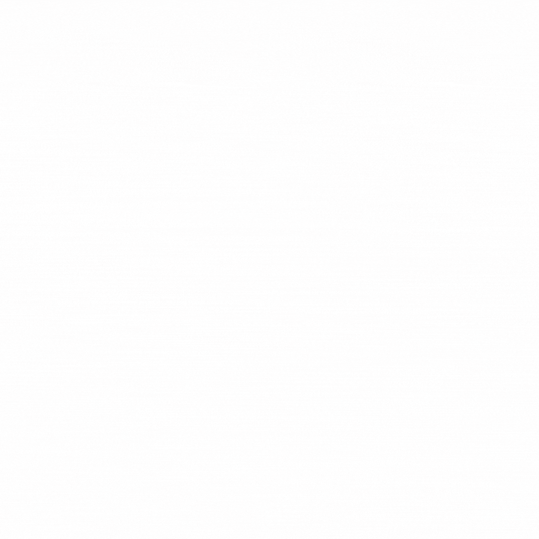 Pink Link GIF by Arrondissement Mercier-Hochelaga-Maisonneuve