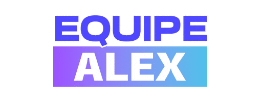 Cury Sticker by cury_construtora