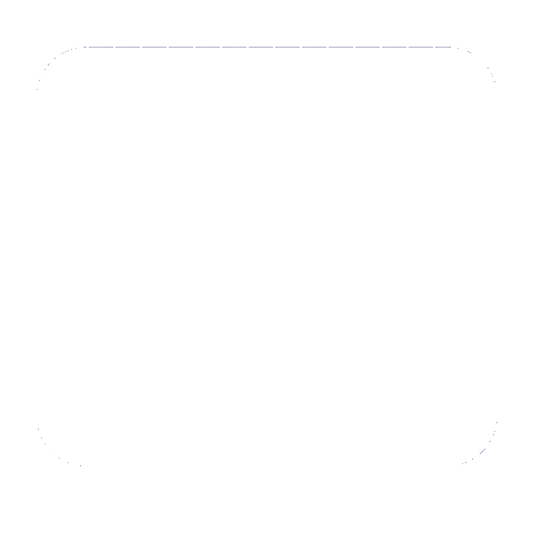 Missionweek Sticker by Amgen