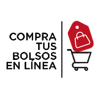 Moda Shop Online Sticker by Pawo México