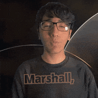 Marshall GIF