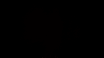 Duärgrym GIF by UngDrive