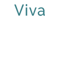 Sticker by StyloFarma