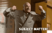 Rob Reiner Rip GIF by slicedbread