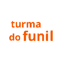 Reformainterna Sticker by Arrepia