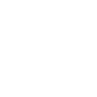 Social Media Sticker by Wepzz