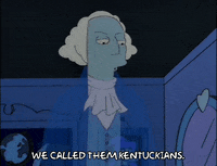 season 7 kentucky GIF