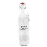 Mp Jga Sticker by minipresents