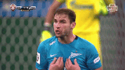 referee zenit GIF