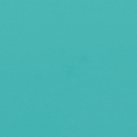 Animation GIF by Outhousebyran