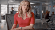Bull Cbs GIF by CBS
