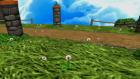 eggpennies giphyupload sonic adventure GIF