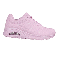 skechersperu skechers skechers peru skechers uno uno shoe Sticker