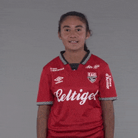 Football Psg GIF by EA Guingamp