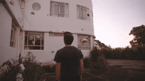 flying youtube GIF by SoulPancake