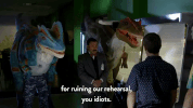 comedy central season 6 episode 7 GIF by Workaholics