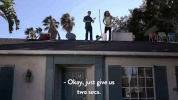 comedy central season 6 episode 7 GIF by Workaholics