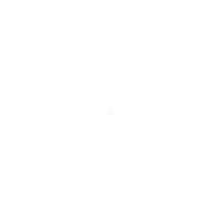 Food Sticker by Sporting Musile