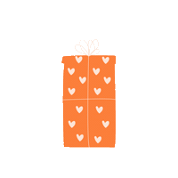 12Daysofxmas Sticker by Jillianharris