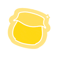 dotandkey acne skin dotandkeyskincare dot and key skincare dotkey skincare Sticker