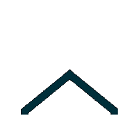 Groupe_Gibault family adventure location cottage Sticker