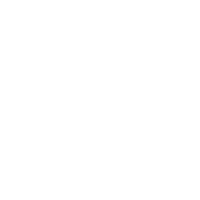 Dog Food Sticker by Nature's Select Pet Food