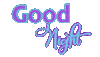 Sleepy Digital Art Sticker by OpticalArtInc.