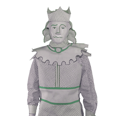 Sticker by Poppular Juegos