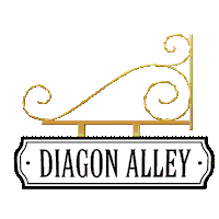 Harry Potter Wbtourlondon Sticker by Warner Bros. Studio Tour London