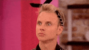 what GIF by RuPaul’s Drag Race Season 6