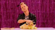season 6 episode number 7 GIF by RuPaul's Drag Race