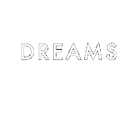 Dreams Memories Sticker by Soliści #dreamsintomemories