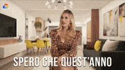 Real Housewives GIF by discovery+