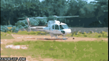 fail home video GIF by Cheezburger