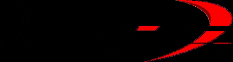 shiftech giphyupload shiftech GIF