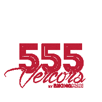 Origine Vercors Sticker by bikingman