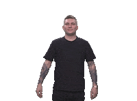 Lasse Sticker by Universal Music Deutschland