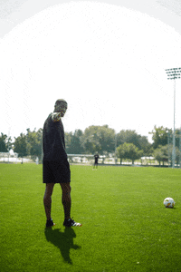 Liverpool Fc Football GIF by Gini Wijnaldum