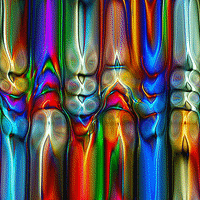 Art Love GIF by POST-WEB