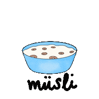 Gt Matthias Sticker by Juoso Gütersloh
