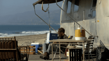 fox tv GIF by Lethal Weapon