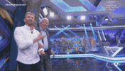 Pablo Guitarra GIF by El Hormiguero