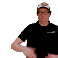 BAR-TEK_Motorsport stop wait motorsport break GIF