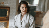 Pleasantly Surprised Surprise GIF by Amazon Prime Video