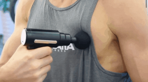 cozycorner101 giphygifmaker GIF