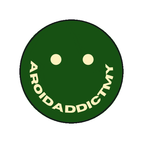Plants Garden Sticker by Monsterasaur